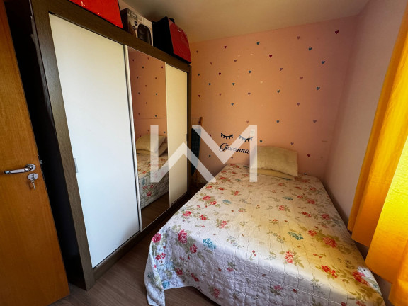 Imagem Apartamento com 2 Quartos à Venda, 47 m² em Parque Continental Ii - Guarulhos Imagem Apartamento com 2 Quartos à Venda, 47 m² em Parque Continental Ii - Guarulhos