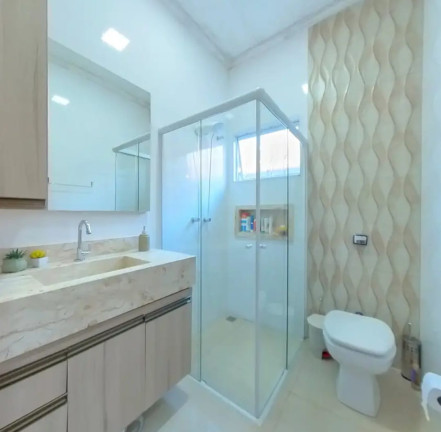 Imagem Casa com 2 Quartos à Venda, 92 m² em Jardim Alto Da Colina - Araras Imagem Casa com 2 Quartos à Venda, 92 m² em Jardim Alto Da Colina - Araras