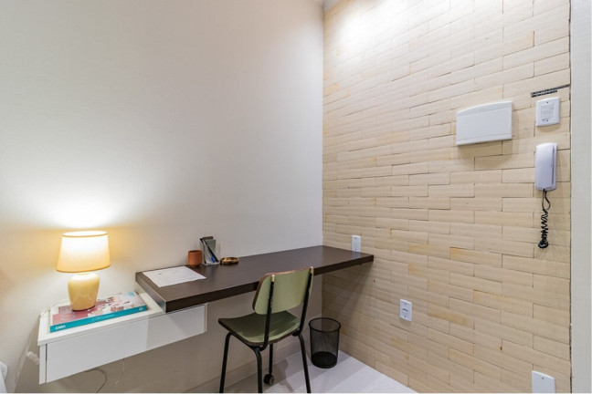 Imagem Imóvel com 1 Quarto à Venda, em Auxiliadora - Porto Alegre Imagem Imóvel com 1 Quarto à Venda, em Auxiliadora - Porto Alegre