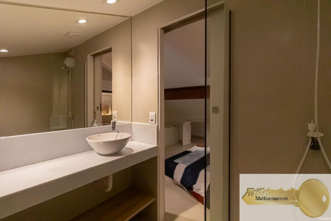 Imagem Apartamento com 2 Quartos à Venda, 68 m² em Copacabana - Rio De Janeiro Imagem Apartamento com 2 Quartos à Venda, 68 m² em Copacabana - Rio De Janeiro