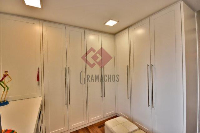 Imagem Apartamento com 3 Quartos à Venda, 181 m² em Moema - São Paulo Imagem Apartamento com 3 Quartos à Venda, 181 m² em Moema - São Paulo
