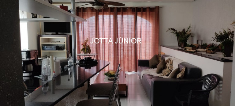 Imagem Imóvel com 6 Quartos à Venda, 287 m² em Passagem - Cabo Frio Imagem Imóvel com 6 Quartos à Venda, 287 m² em Passagem - Cabo Frio