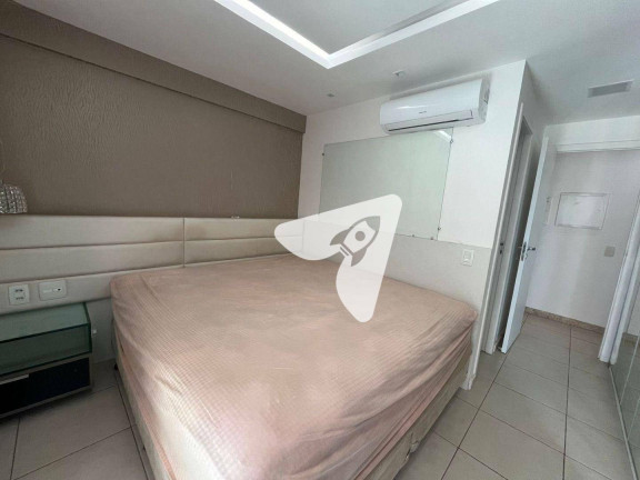 Imagem Cobertura com 3 Quartos à Venda, 135 m² em Porto Das Dunas - Aquiraz Imagem Cobertura com 3 Quartos à Venda, 135 m² em Porto Das Dunas - Aquiraz