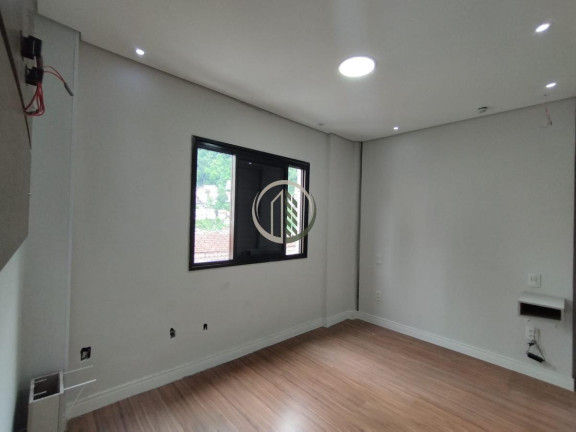 Imagem Apartamento com 3 Quartos à Venda, 105 m² em Marapé - Santos Imagem Apartamento com 3 Quartos à Venda, 105 m² em Marapé - Santos