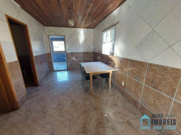 Imagem Casa com 2 Quartos à Venda, 360 m² em Centro - Balneário Pinhal