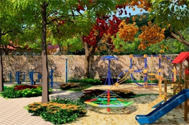 Imagem Terreno à Venda, 400 m² em Itapema - Itapema Imagem Terreno à Venda, 400 m² em Itapema - Itapema