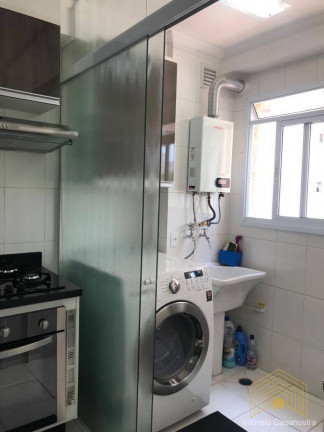 Imagem Apartamento com 2 Quartos à Venda, 60 m² em Macedo - Guarulhos Imagem Apartamento com 2 Quartos à Venda, 60 m² em Macedo - Guarulhos
