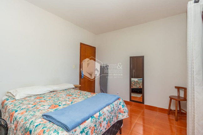Imagem Imóvel com 3 Quartos à Venda, 167 m² em Chácara Inglesa - São Paulo Imagem Imóvel com 3 Quartos à Venda, 167 m² em Chácara Inglesa - São Paulo