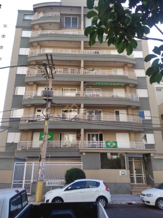 Imagem Apartamento com 3 Quartos à Venda, 88 m² em Nova Aliança - Ribeirão Preto Imagem Apartamento com 3 Quartos à Venda, 88 m² em Nova Aliança - Ribeirão Preto
