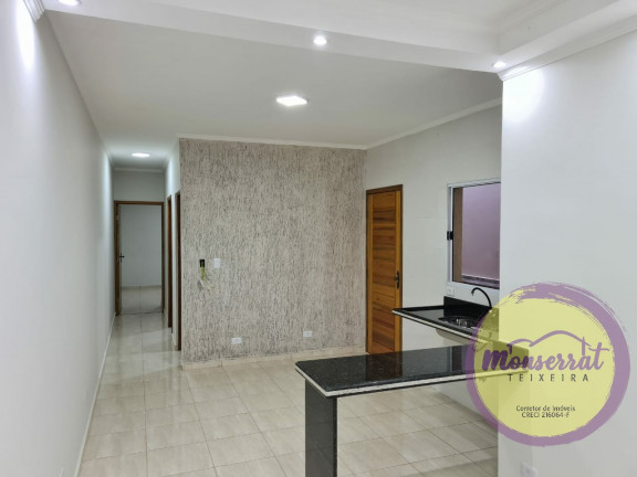 Imagem Imóvel com 2 Quartos à Venda, 70 m² em Gaivotas - Itanhaém Imagem Imóvel com 2 Quartos à Venda, 70 m² em Gaivotas - Itanhaém