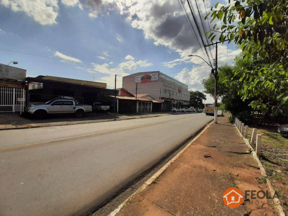 Imagem Sala Comercial à Venda, 80 m² em Vila Dainese - Americana Imagem Sala Comercial à Venda, 80 m² em Vila Dainese - Americana