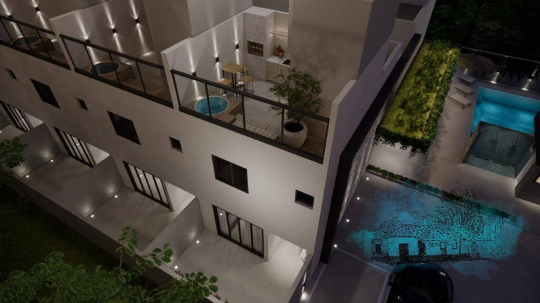 Imagem Casa com 2 Quartos à Venda, 114 m² em Morada Da Praia - Bertioga Imagem Casa com 2 Quartos à Venda, 114 m² em Morada Da Praia - Bertioga