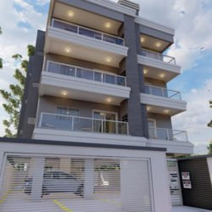 Imagem Apartamento com 3 Quartos à Venda, 78 m² em Santa Regina - Camboriú Imagem Apartamento com 3 Quartos à Venda, 78 m² em Santa Regina - Camboriú