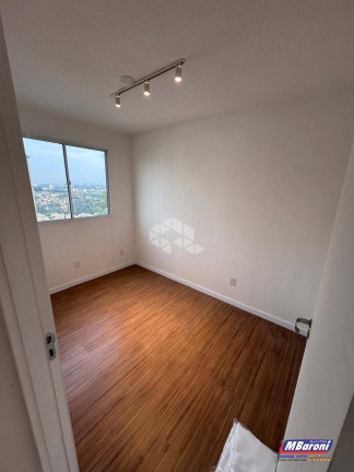Imagem Apartamento com 2 Quartos à Venda, 42 m² em Jardim Boa Vista (zona Oeste) - São Paulo Imagem Apartamento com 2 Quartos à Venda, 42 m² em Jardim Boa Vista (zona Oeste) - São Paulo