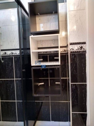 Imagem Apartamento com 2 Quartos à Venda, 90 m² em Vila Cordeiro - São Paulo