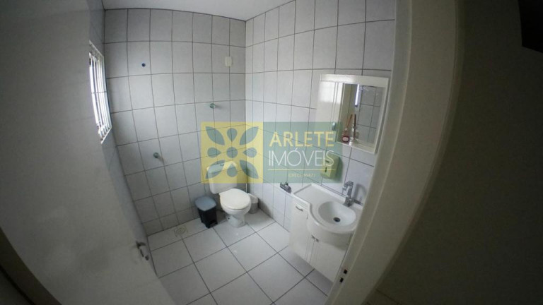 Imagem Sala Comercial à Venda, 88 m² em Bombas - Bombinhas Imagem Sala Comercial à Venda, 88 m² em Bombas - Bombinhas
