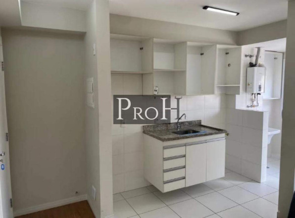 Imagem Apartamento com 2 Quartos à Venda, 64 m² em Boa Vista - São Caetano Do Sul Imagem Apartamento com 2 Quartos à Venda, 64 m² em Boa Vista - São Caetano Do Sul
