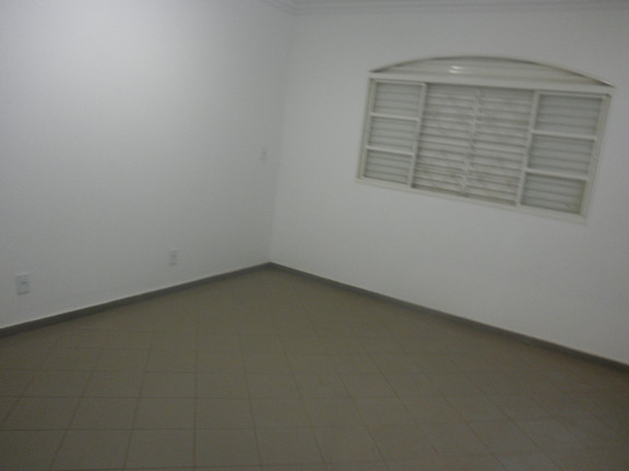 Imagem Imóvel com 4 Quartos à Venda, 200 m² em Areal (águas Claras) - Brasília Imagem Imóvel com 4 Quartos à Venda, 200 m² em Areal (águas Claras) - Brasília