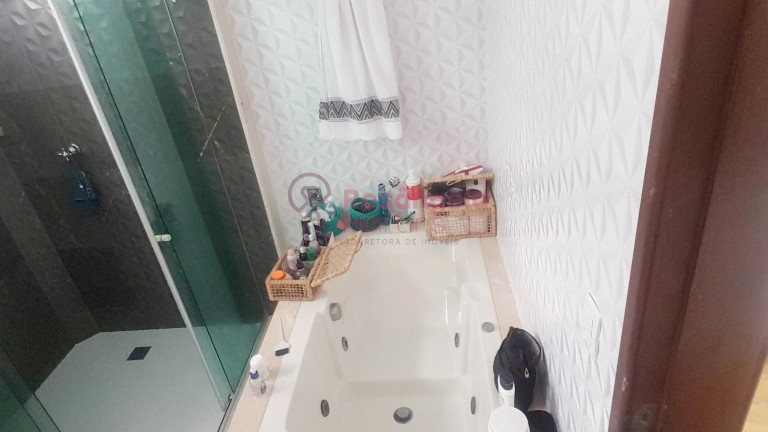 Imagem Apartamento com 4 Quartos à Venda, 354 m² em Itapuã - Vila Velha Imagem Apartamento com 4 Quartos à Venda, 354 m² em Itapuã - Vila Velha