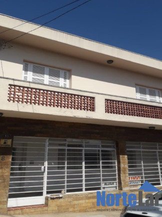 Imagem Casa com 3 Quartos para Alugar, 100 m² em Vila Ramos - São Paulo Imagem Casa com 3 Quartos para Alugar, 100 m² em Vila Ramos - São Paulo