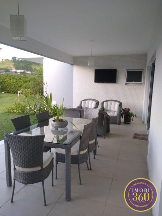 Imagem Imóvel com 4 Quartos à Venda, 1.200 m² em Terras De Santa Helena - Jacareí Imagem Imóvel com 4 Quartos à Venda, 1.200 m² em Terras De Santa Helena - Jacareí
