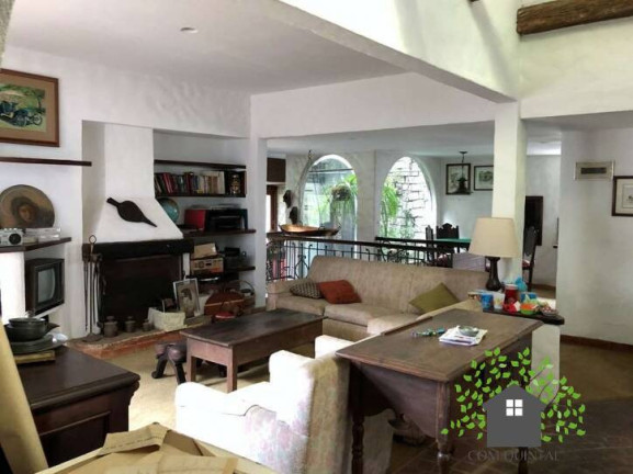 Imagem Casa com 4 Quartos à Venda, 700 m² em Chácara Do Refúgio - Carapicuíba Imagem Casa com 4 Quartos à Venda, 700 m² em Chácara Do Refúgio - Carapicuíba