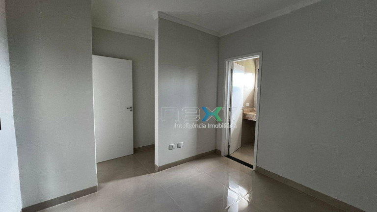 Imagem Sobrado com 3 Quartos à Venda, 138 m² em Itanhangá Park - Campo Grande Imagem Sobrado com 3 Quartos à Venda, 138 m² em Itanhangá Park - Campo Grande