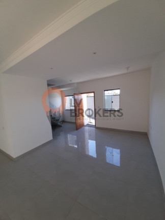 Imagem Casa com 3 Quartos à Venda, 88 m² em Vila Suissa - Mogi Das Cruzes Imagem Casa com 3 Quartos à Venda, 88 m² em Vila Suissa - Mogi Das Cruzes