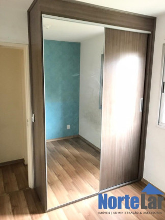 Imagem Apartamento com 2 Quartos à Venda, 50 m² em Vila Roque - São Paulo Imagem Apartamento com 2 Quartos à Venda, 50 m² em Vila Roque - São Paulo