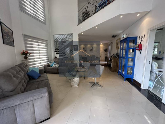 Imagem Casa de Condomínio com 3 Quartos à Venda, 475 m² em Condomínio Lago Da Boa Vista - Sorocaba Imagem Casa de Condomínio com 3 Quartos à Venda, 475 m² em Condomínio Lago Da Boa Vista - Sorocaba