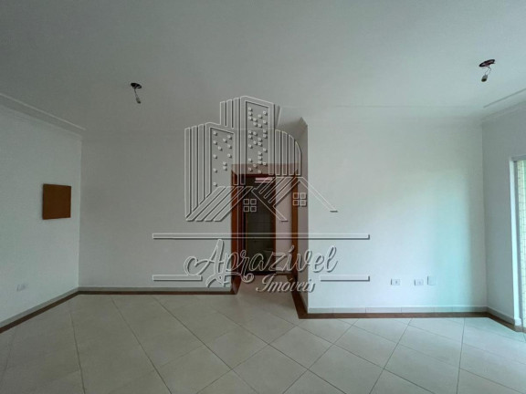 Imagem Apartamento com 2 Quartos à Venda, 85 m² em Canto Do Forte - Praia Grande