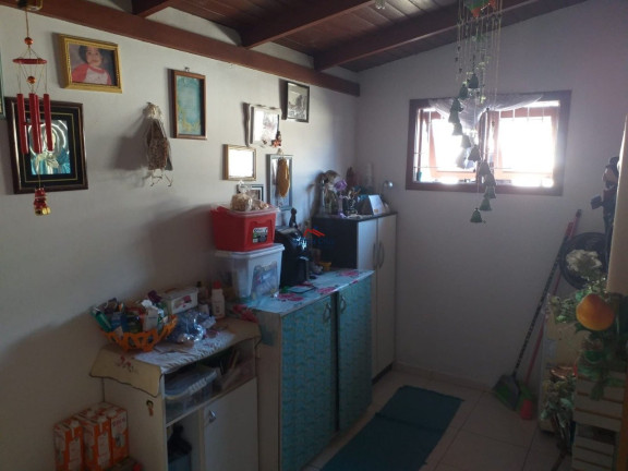 Imagem Casa com 3 Quartos à Venda, 420 m² em Ingleses Do Rio Vermelho - Florianópolis Imagem Casa com 3 Quartos à Venda, 420 m² em Ingleses Do Rio Vermelho - Florianópolis