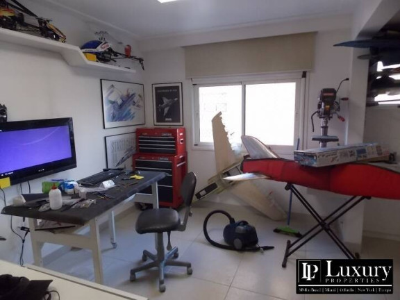 Imagem Apartamento com 4 Quartos para Alugar, 232 m² em Vila Nova Conceição - São Paulo Imagem Apartamento com 4 Quartos para Alugar, 232 m² em Vila Nova Conceição - São Paulo