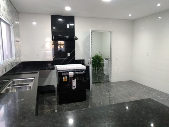 Imagem Sobrado com 6 Quartos à Venda, 502 m² em Bolsão Euro Nova - Valinhos Imagem Sobrado com 6 Quartos à Venda, 502 m² em Bolsão Euro Nova - Valinhos