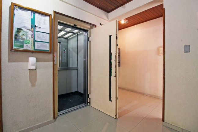 Imagem Apartamento com 3 Quartos à Venda, 68 m² em Partenon - Porto Alegre Imagem Apartamento com 3 Quartos à Venda, 68 m² em Partenon - Porto Alegre