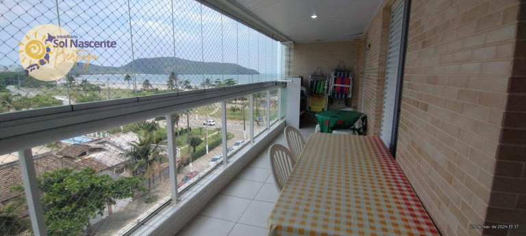 Imagem Apartamento com 2 Quartos à Venda, 79 m² em Jardim Indaiá - Bertioga Imagem Apartamento com 2 Quartos à Venda, 79 m² em Jardim Indaiá - Bertioga