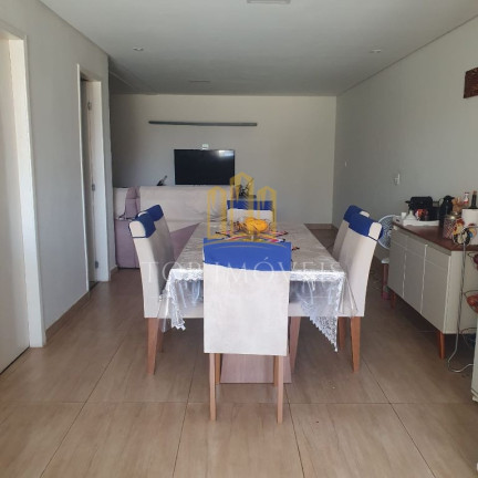 Imagem Casa com 4 Quartos à Venda, 125 m² em Jardim Santa Inês Ii - São José Dos Campos Imagem Casa com 4 Quartos à Venda, 125 m² em Jardim Santa Inês Ii - São José Dos Campos