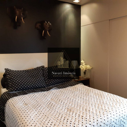 Imagem Apartamento com 3 Quartos à Venda, 83 m² em Nossa Senhora Do ó - São Paulo Imagem Apartamento com 3 Quartos à Venda, 83 m² em Nossa Senhora Do ó - São Paulo