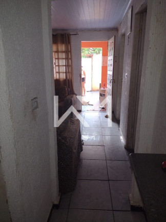 Imagem Casa com 2 Quartos à Venda, 80 m² em Vila Galvão - Guarulhos Imagem Casa com 2 Quartos à Venda, 80 m² em Vila Galvão - Guarulhos