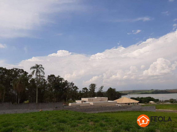 Imagem Terreno à Venda, 630 m² em Parque Residencial Tancredi - Americana Imagem Terreno à Venda, 630 m² em Parque Residencial Tancredi - Americana