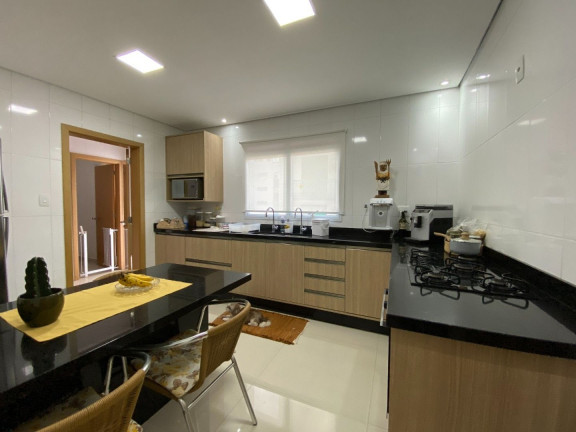 Imagem Imóvel com 2 Quartos à Venda, 129 m² em Embaré - Santos Imagem Imóvel com 2 Quartos à Venda, 129 m² em Embaré - Santos