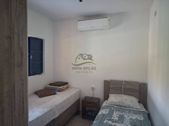 Imagem Casa com 3 Quartos à Venda, 2.000 m² em Cafezal V-cond. Fechado - Itupeva Imagem Casa com 3 Quartos à Venda, 2.000 m² em Cafezal V-cond. Fechado - Itupeva