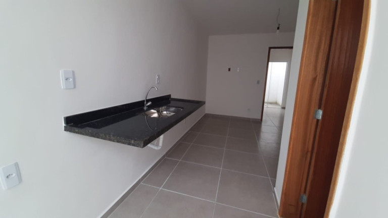 Imagem Casa com 1 Quarto à Venda, 35 m² em Peró - Cabo Frio Imagem Casa com 1 Quarto à Venda, 35 m² em Peró - Cabo Frio