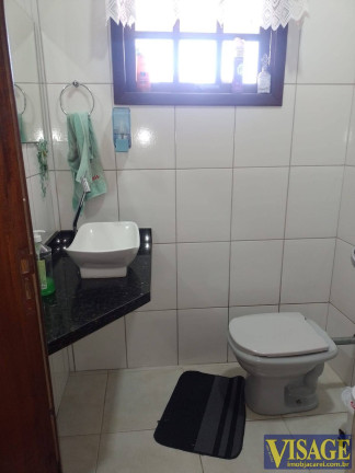 Imagem Casa com 3 Quartos à Venda, 250 m² em Jardim Terras De São João - Jacareí Imagem Casa com 3 Quartos à Venda, 250 m² em Jardim Terras De São João - Jacareí