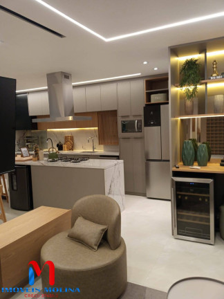 Imagem Apartamento com 3 Quartos à Venda, 104 m² em Santa Paula - São Caetano Do Sul Imagem Apartamento com 3 Quartos à Venda, 104 m² em Santa Paula - São Caetano Do Sul