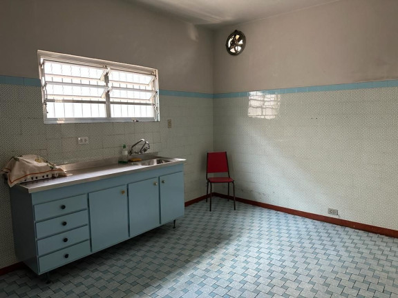 Imagem Casa com 3 Quartos à Venda, 120 m² em Jardim Santa Helena - Suzano Imagem Casa com 3 Quartos à Venda, 120 m² em Jardim Santa Helena - Suzano