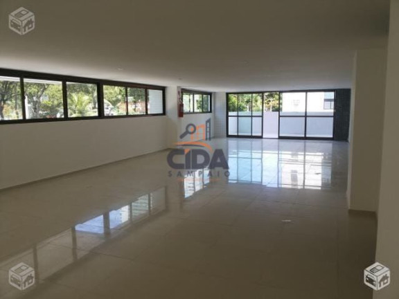 Imagem Apartamento com 4 Quartos à Venda, 135 m² em Boa Viagem - Recife Imagem Apartamento com 4 Quartos à Venda, 135 m² em Boa Viagem - Recife
