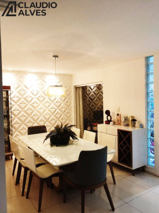 Imagem Casa de Condomínio com 5 Quartos à Venda, 200 m² em Sim - Feira De Santana Imagem Casa de Condomínio com 5 Quartos à Venda, 200 m² em Sim - Feira De Santana
