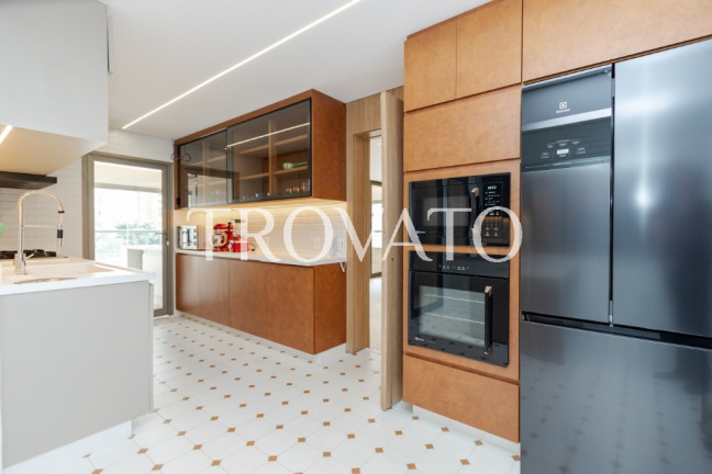 Imagem Imóvel com 3 Quartos à Venda, 160 m² em Perdizes - São Paulo Imagem Imóvel com 3 Quartos à Venda, 160 m² em Perdizes - São Paulo