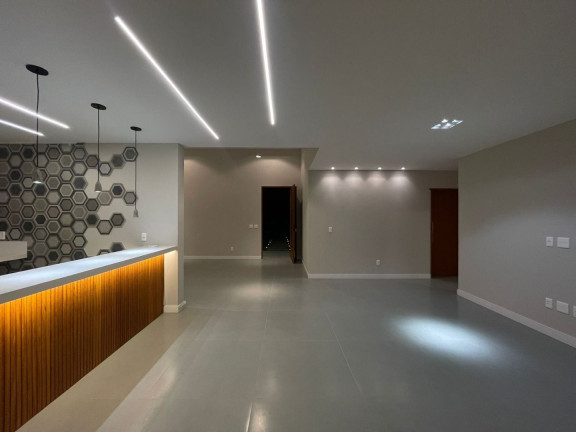Imagem Casa com 4 Quartos à Venda, 240 m² em Barra Do Jacuípe - Camaçari Imagem Casa com 4 Quartos à Venda, 240 m² em Barra Do Jacuípe - Camaçari